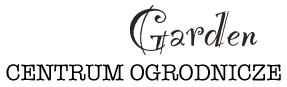 logo Ars Garden Centrum Ogrodnicze w Wieliszewie